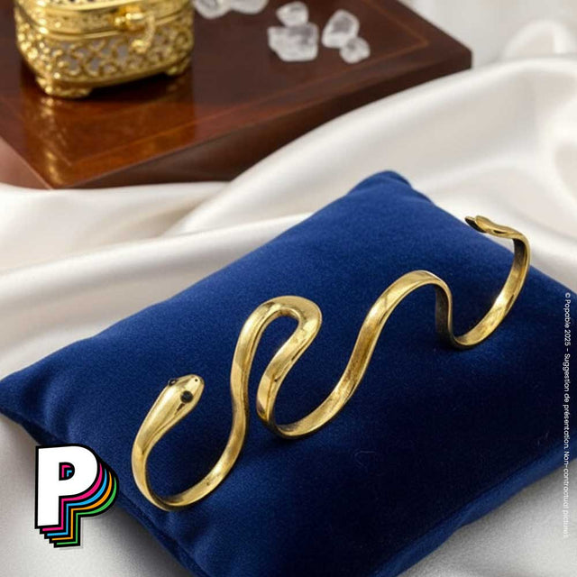 Produits compatibles Popabox