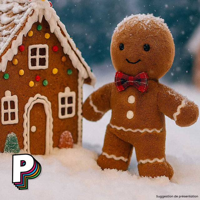 Meilleurs ventes sur Popable