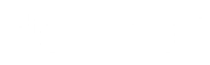 Logo Kidrobot