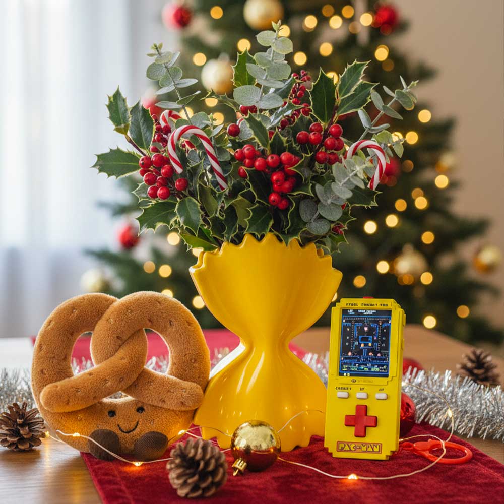 Bundle collection Noël