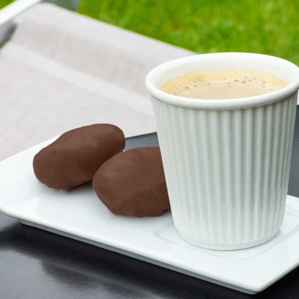 Les Craquelins de Saint-Malo