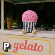 Peluche Gelato Jellycat
