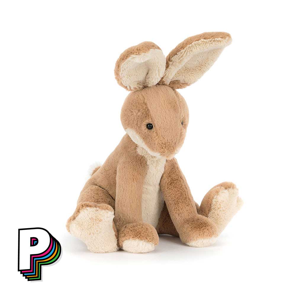 Horticus hare HAR3HAR