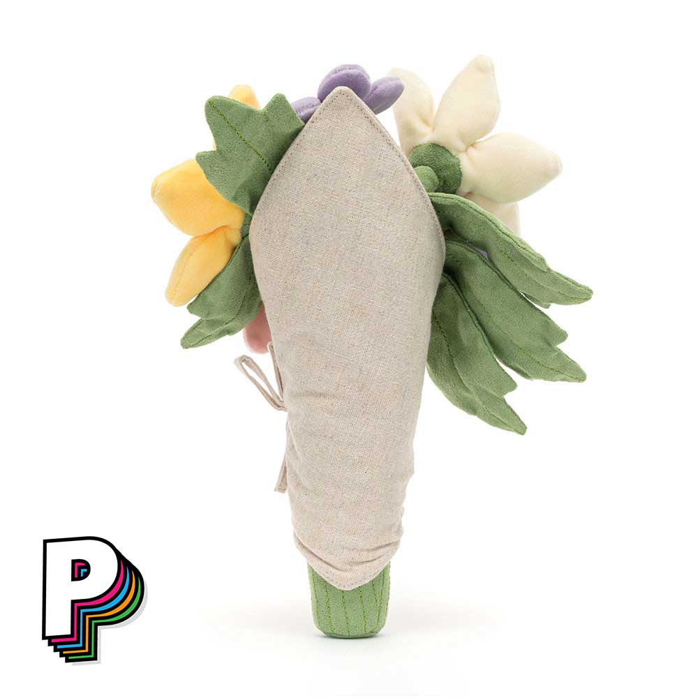 A2BFL dos de la pelcuhe