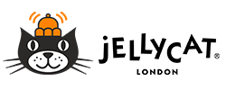 Logo JELLYCAT
