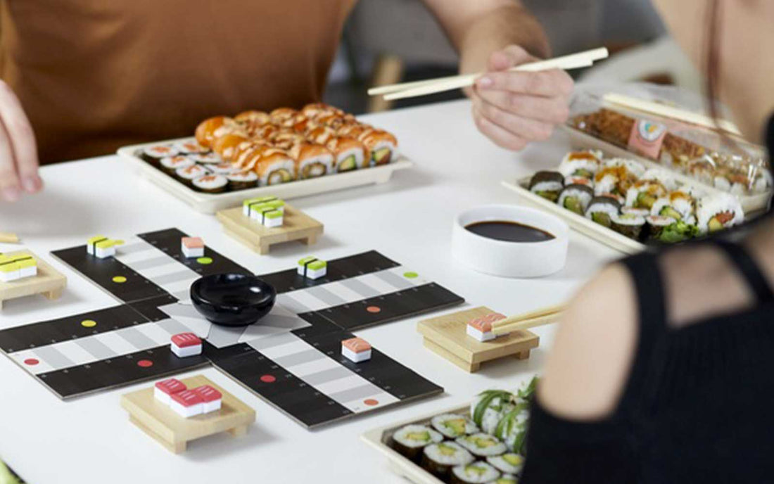 blog et conseils jeux de société