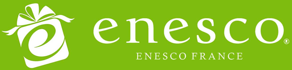 Logo Enesco