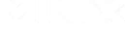 Logo Minix