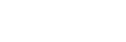 Logo Smiski