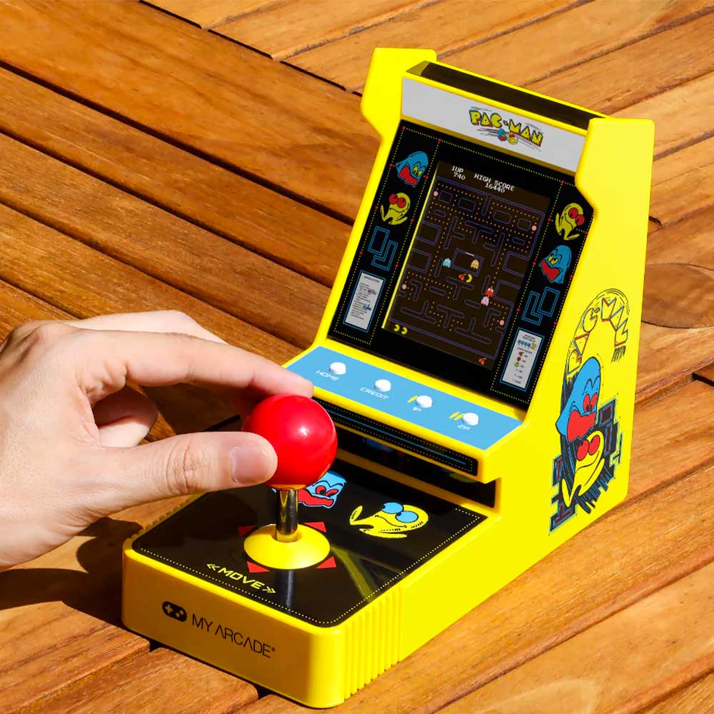 Les jeux électroniques portatifs de notre enfance. - Le blog de kham Les jeux électroniques portatifs de notre enfance. - Le blog de kham