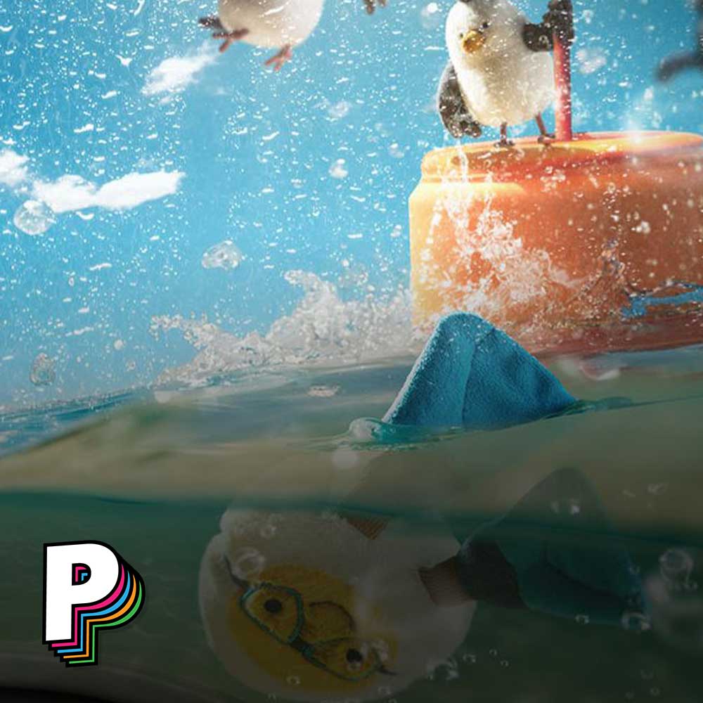 oeuf tuba  peluche jellycat