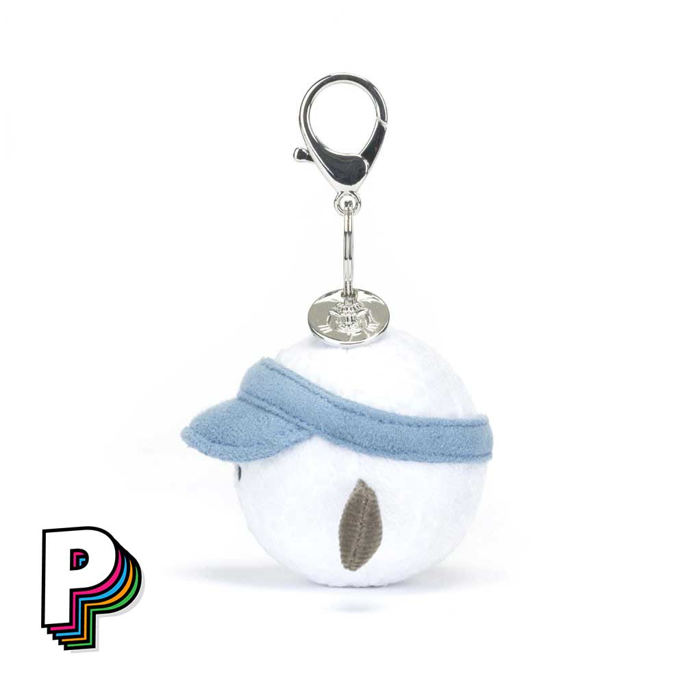 Le cadeau parfait pour tous les fans de golf
