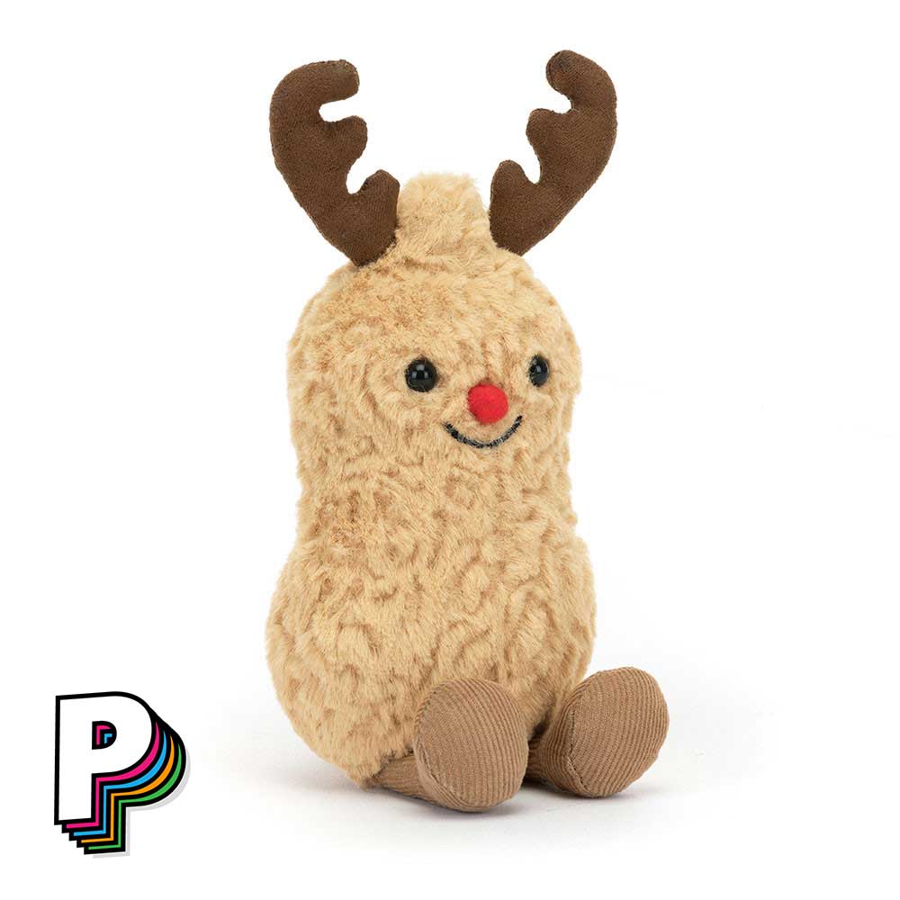 A6PRD JELLYCAT