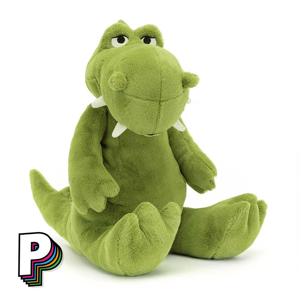 Bryno Dino Jellycat