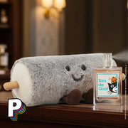 Peluche Fromage de Chèvre Amuseables de Jellycat