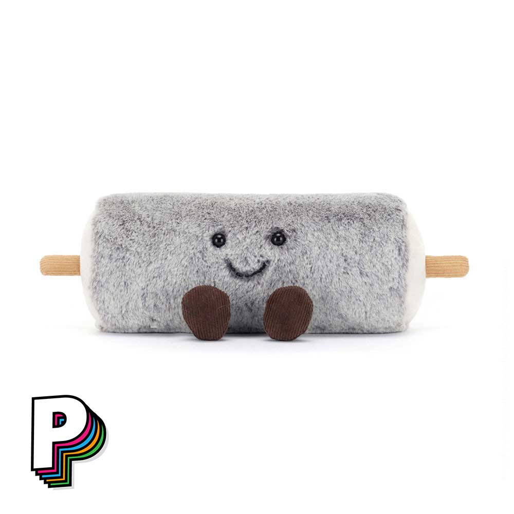 Amuseables Goat Cheese A2GTC jellycat