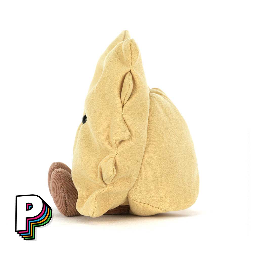 Côté peluche pate farfalle A6FAR