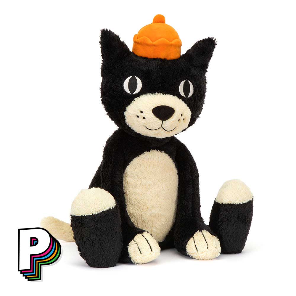 JELC2B Jellycat Jack Huge
