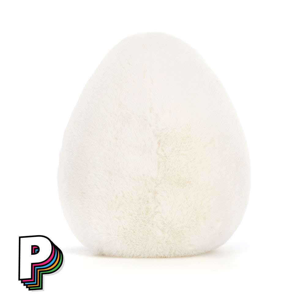 peluche dos jellycat