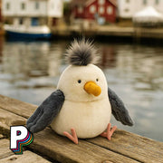 Peluche Chip la Mouette Jellycat
