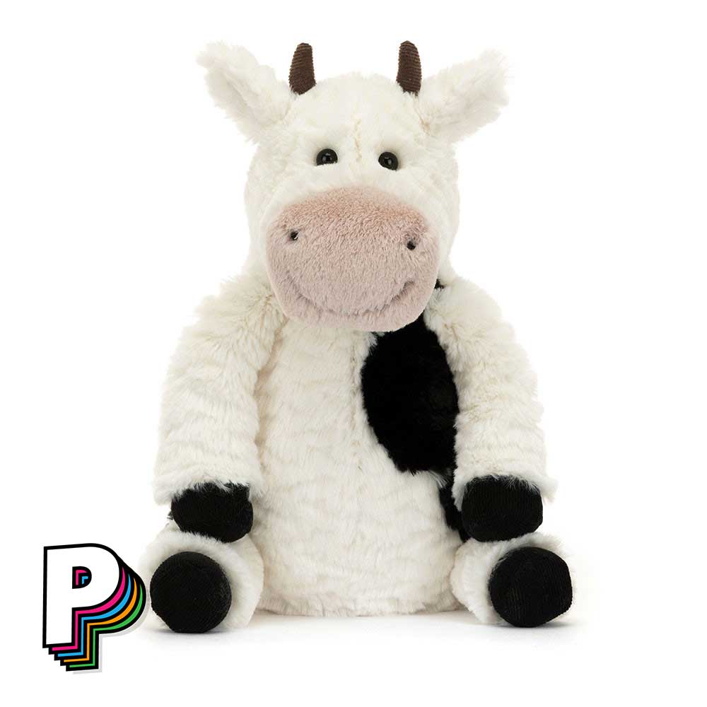 Mooliet Cow Jellycat