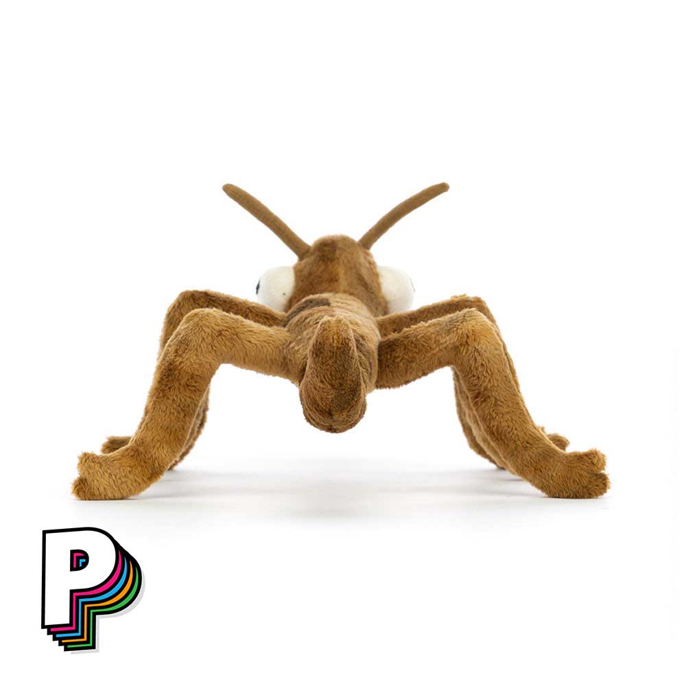 Stanley Stick Insect de dos STAN3S