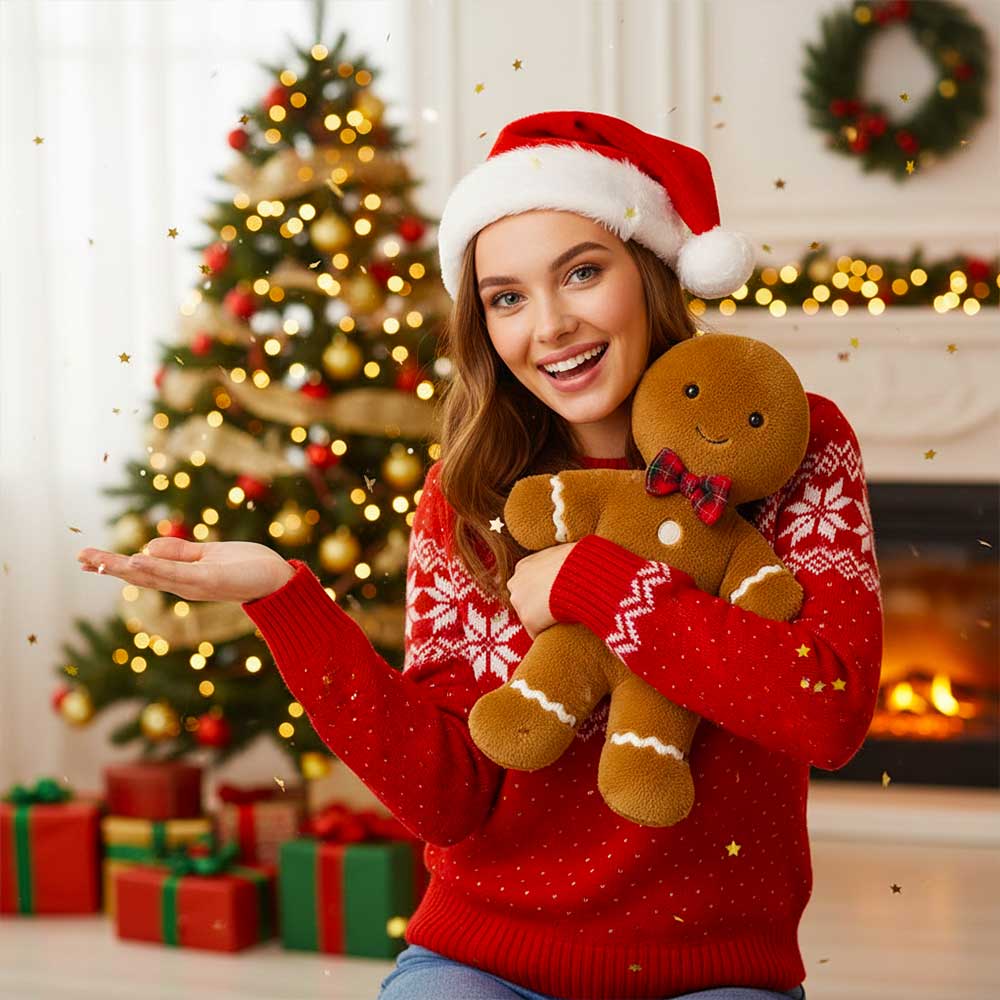 Popanews Newsletter de Popable