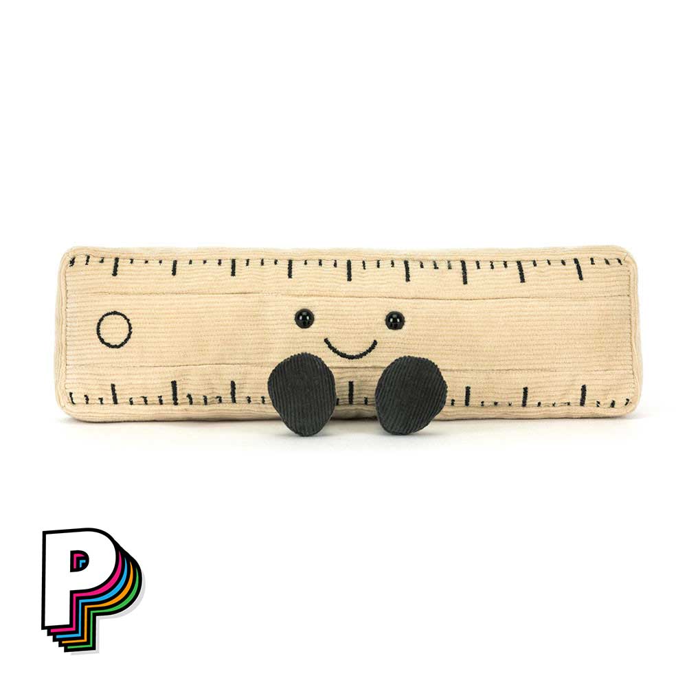 Rules Amuseables Jellycat