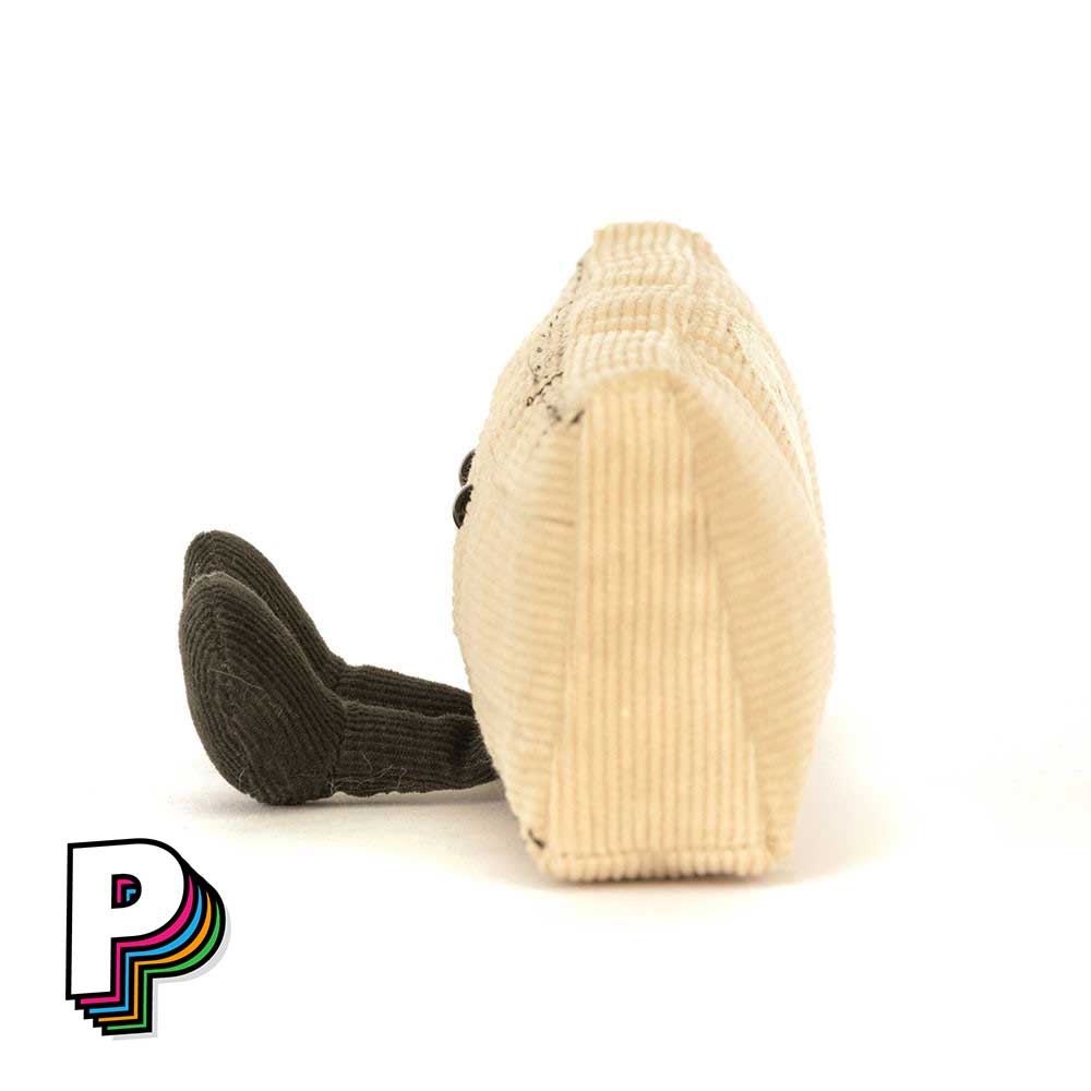 A6RUL jellycat règle côté