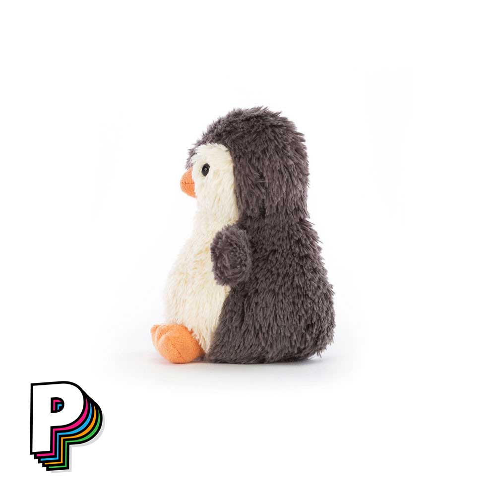 Petit Peanut pingouin PNS3PN