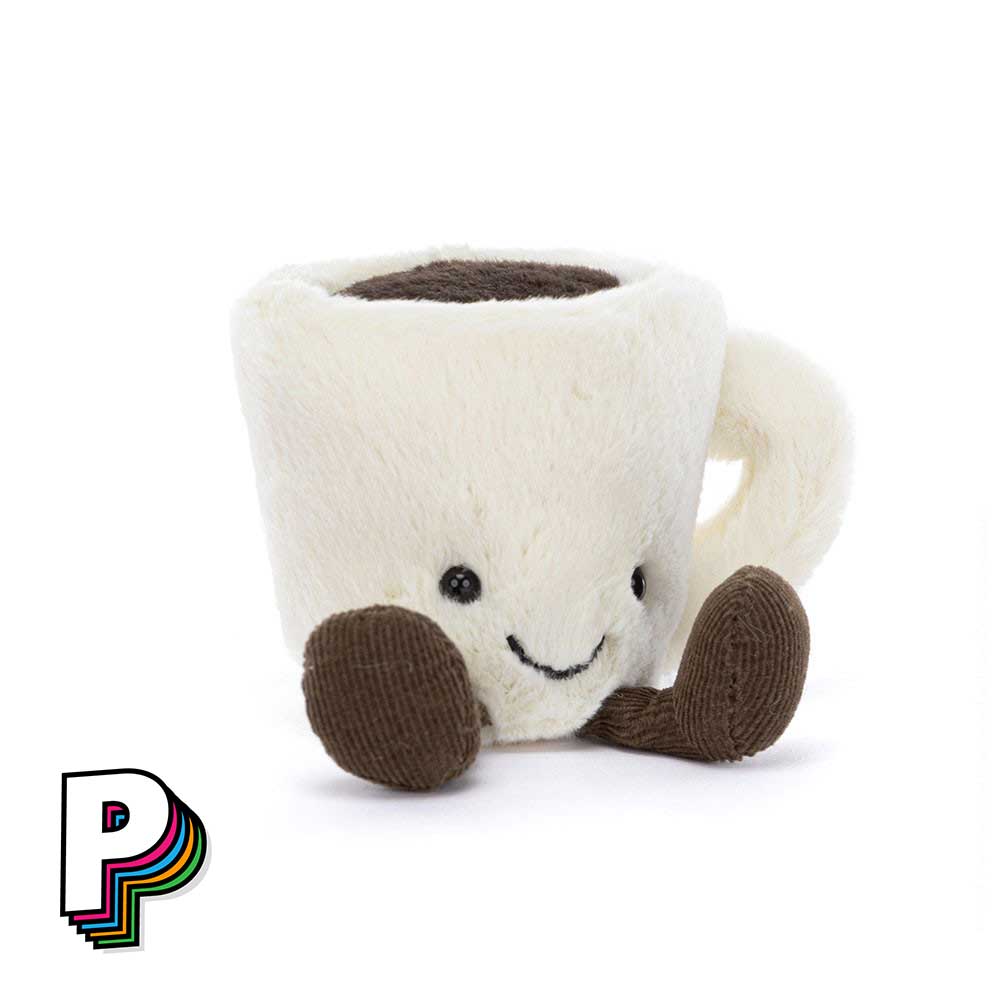 Amuseables Espresso Cup