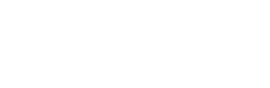 Logo Tokidoki
